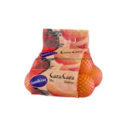 Cara Cara Navel Oranges