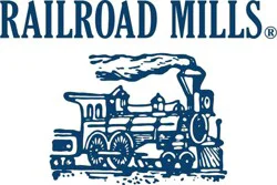 Railroad Mills Sweet Scotch Snuff
