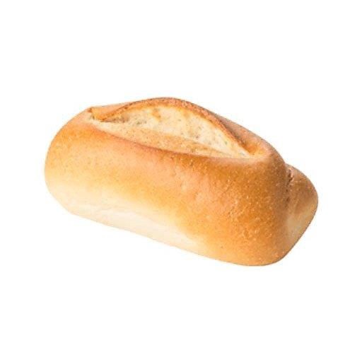 slide 1 of 1, Club Rolls, per lb