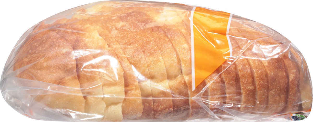 slide 2 of 12, Izzio Artisan Bakery San Francisco Style Sourdough 24 oz, 24 oz