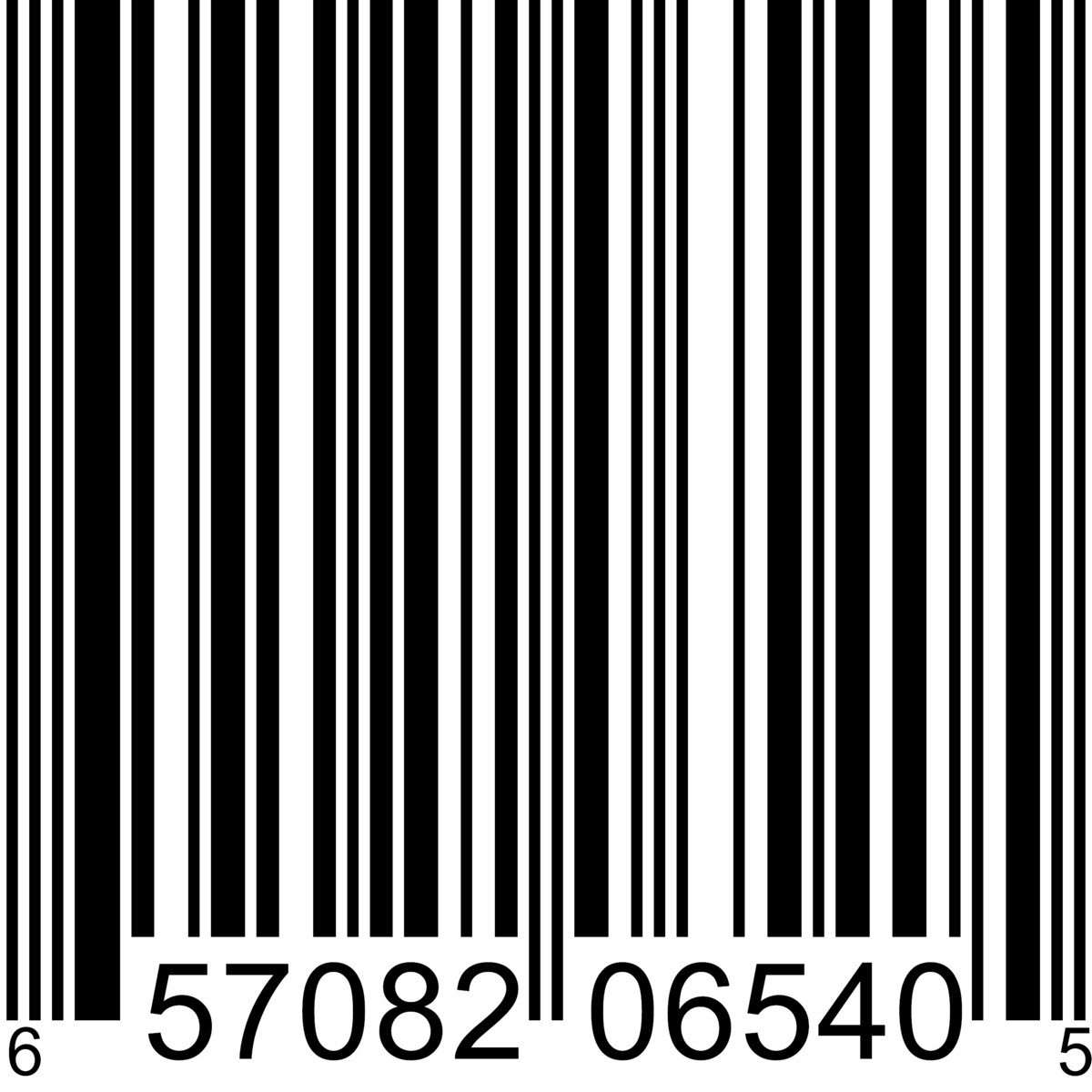 slide 10 of 12, Izzio Artisan Bakery San Francisco Style Sourdough 24 oz, 24 oz