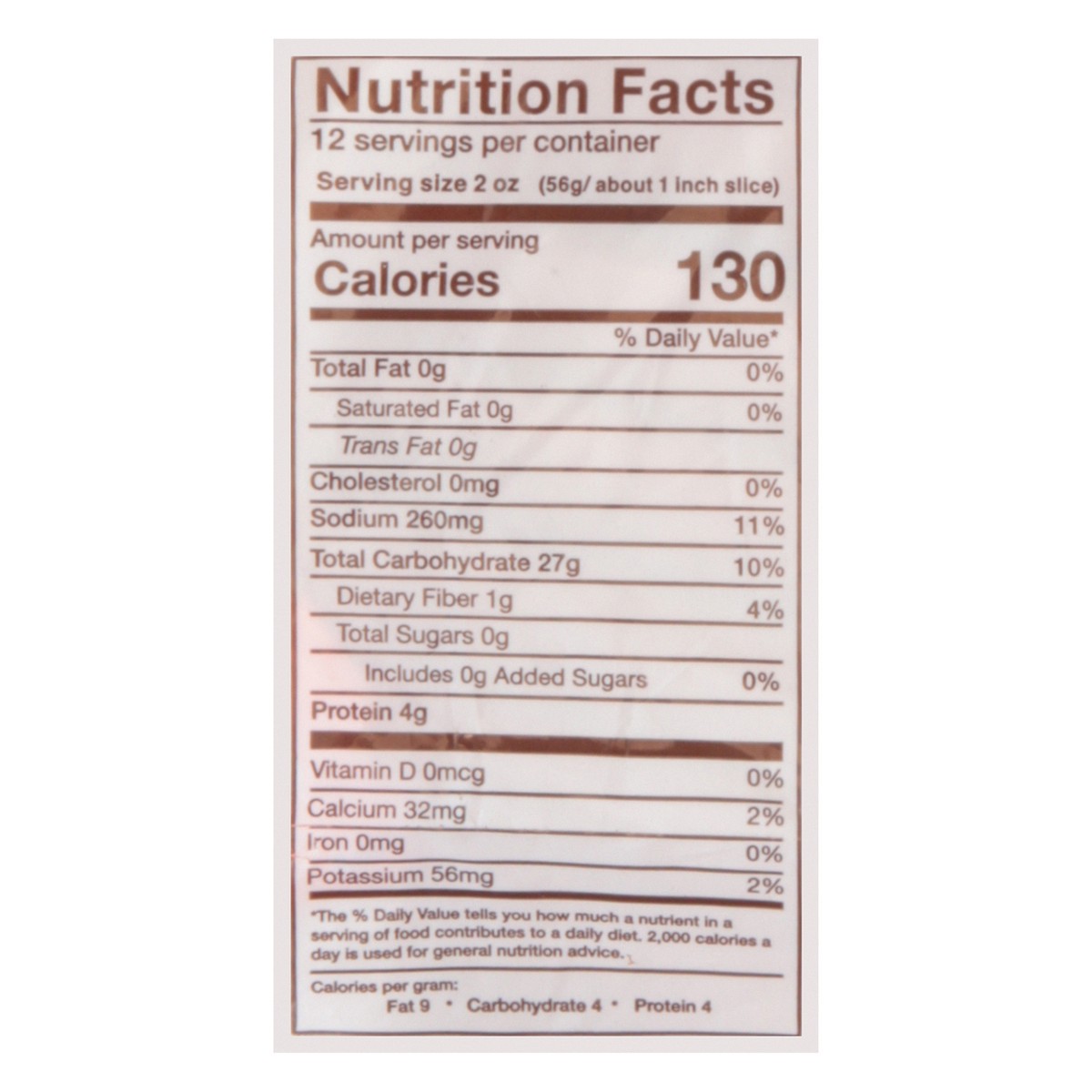 slide 9 of 12, Izzio Artisan Bakery San Francisco Style Sourdough 24 oz, 24 oz