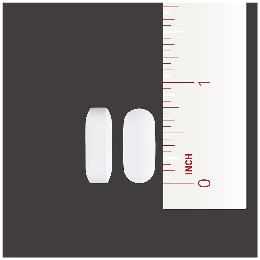 slide 5 of 5, Walgreens Magnesium 400 mg, 120 ct