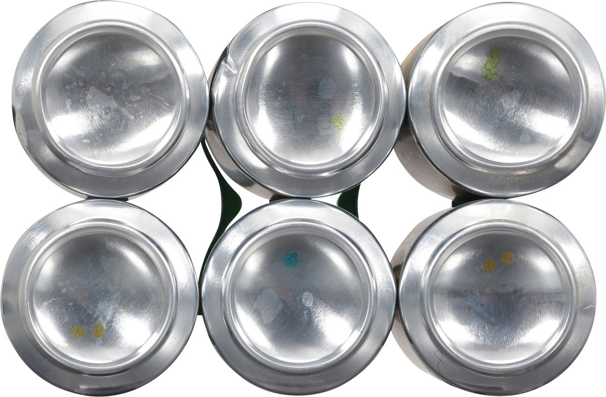 slide 3 of 11, Basic City Beer Co IPA Sixth Lord Beer 6 - 12 fl oz Cans, 6 ct