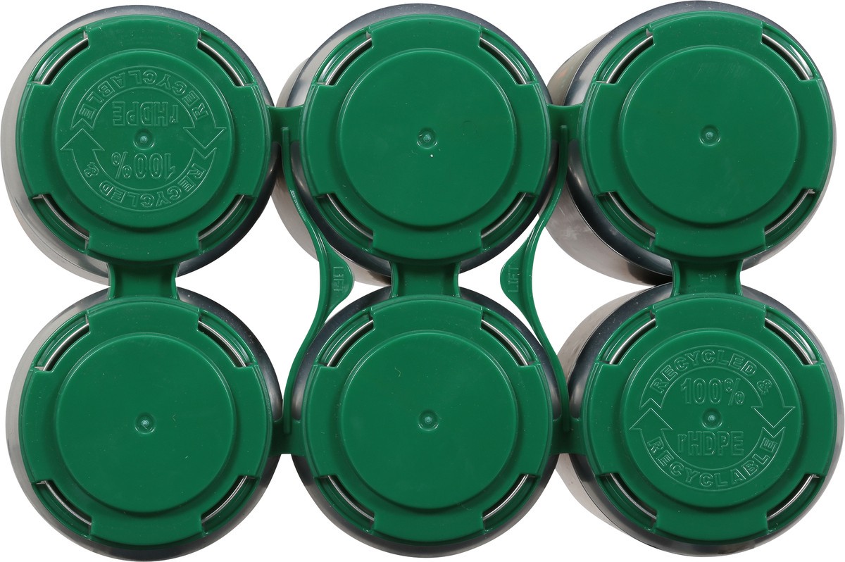 slide 2 of 11, Basic City Beer Co IPA Sixth Lord Beer 6 - 12 fl oz Cans, 6 ct