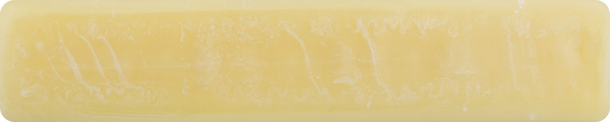 slide 9 of 13, Alps Imported Gruyere Creamy & Nutty Cheese 7 oz, 7 oz