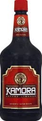Kamora Liqueur 1.75 lt