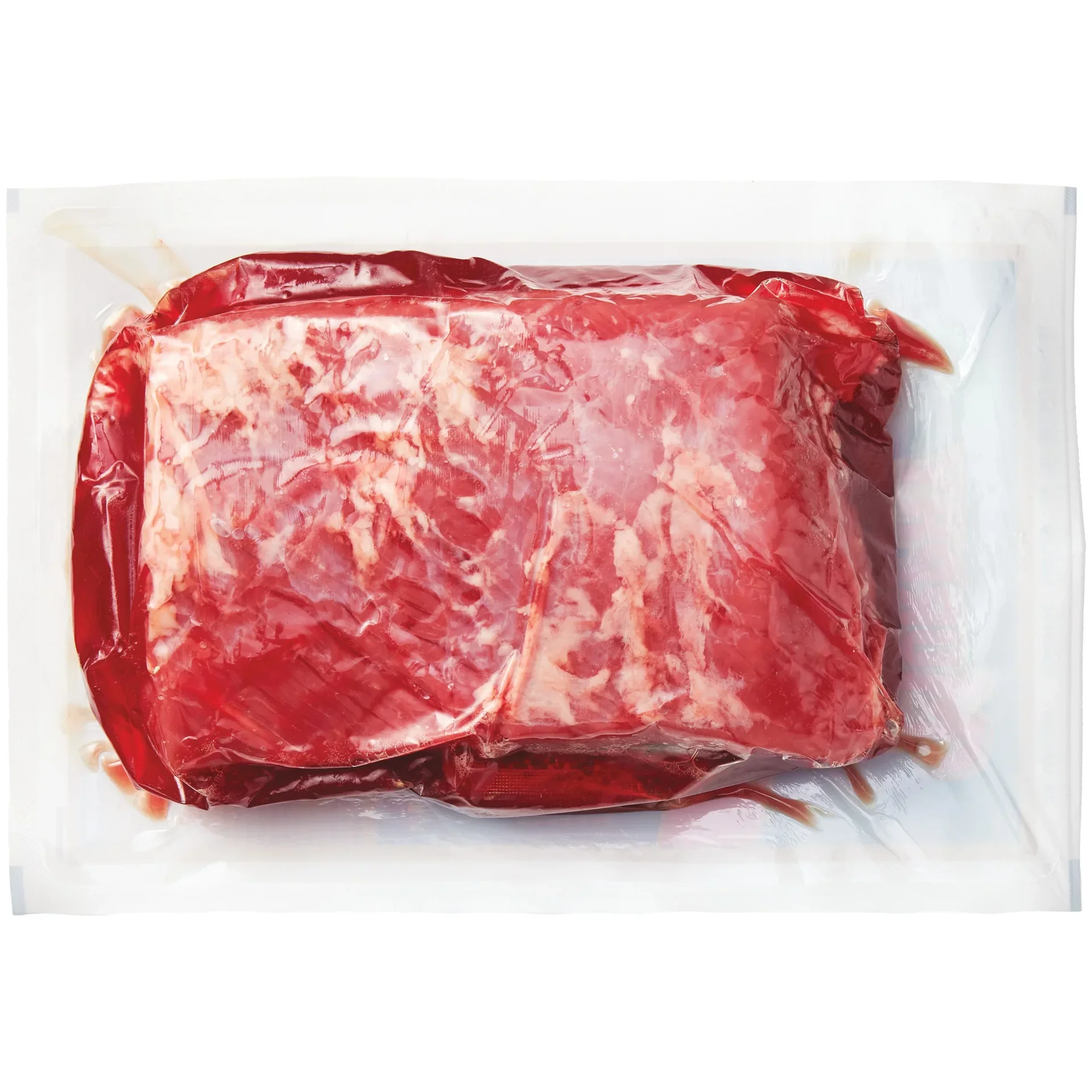 slide 1 of 1, H-E-B Kosher Corned Beef Brisket, per lb