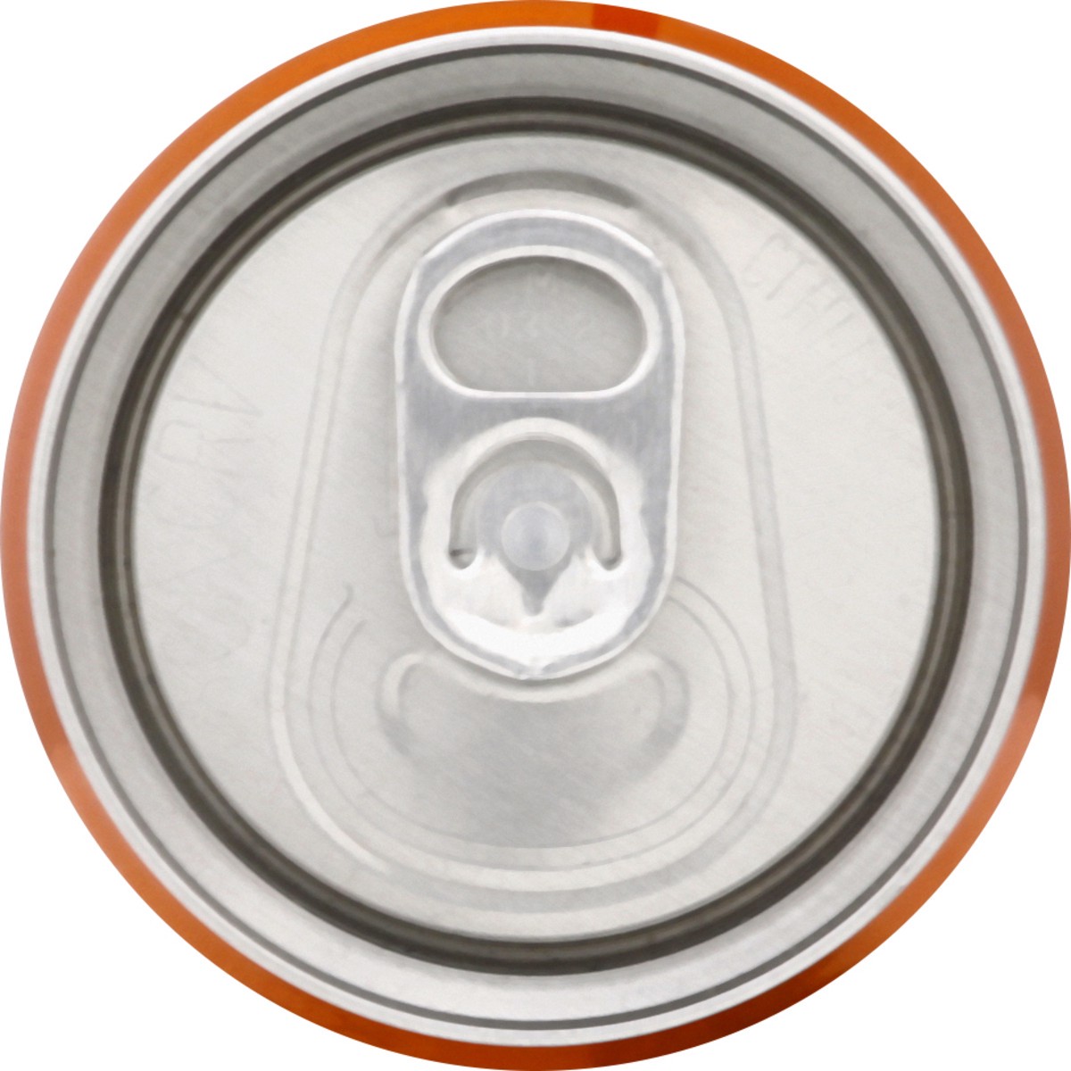 slide 8 of 9, Green Dragon Extreme Caffeine Energy Drink - 12 oz, 12 oz