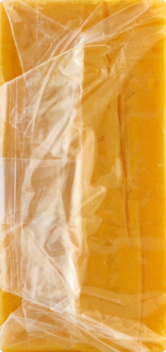 slide 5 of 7, Lucerne Dairy Farms Cheese Natural Mild Cheddar, 32 oz