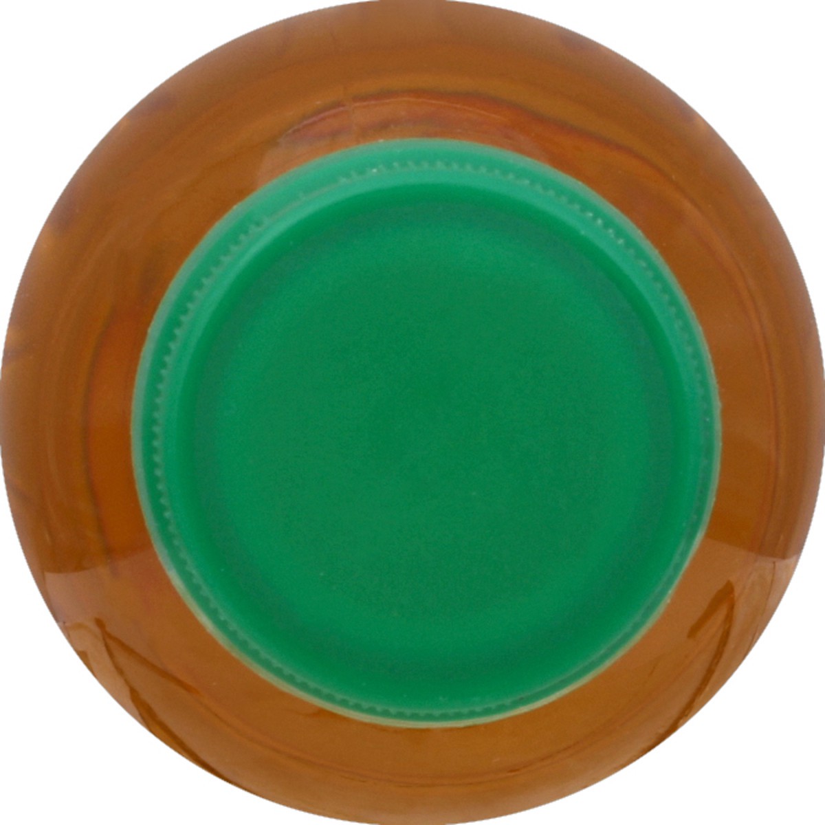 slide 2 of 6, Florida's Natural Growers' Pride Apple 100% Juice - 14 fl oz, 14 fl oz