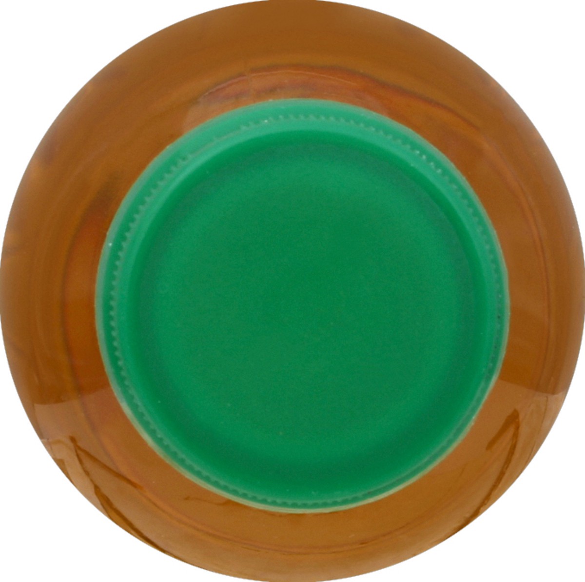 slide 5 of 6, Florida's Natural Growers' Pride Apple 100% Juice - 14 fl oz, 14 fl oz