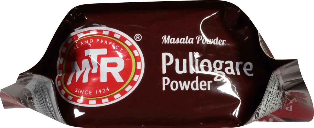 slide 12 of 13, Mtr Puliogare Powder 7.05 oz, 7.05 oz