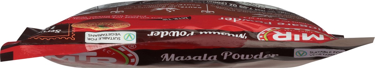 slide 4 of 13, Mtr Puliogare Powder 7.05 oz, 7.05 oz