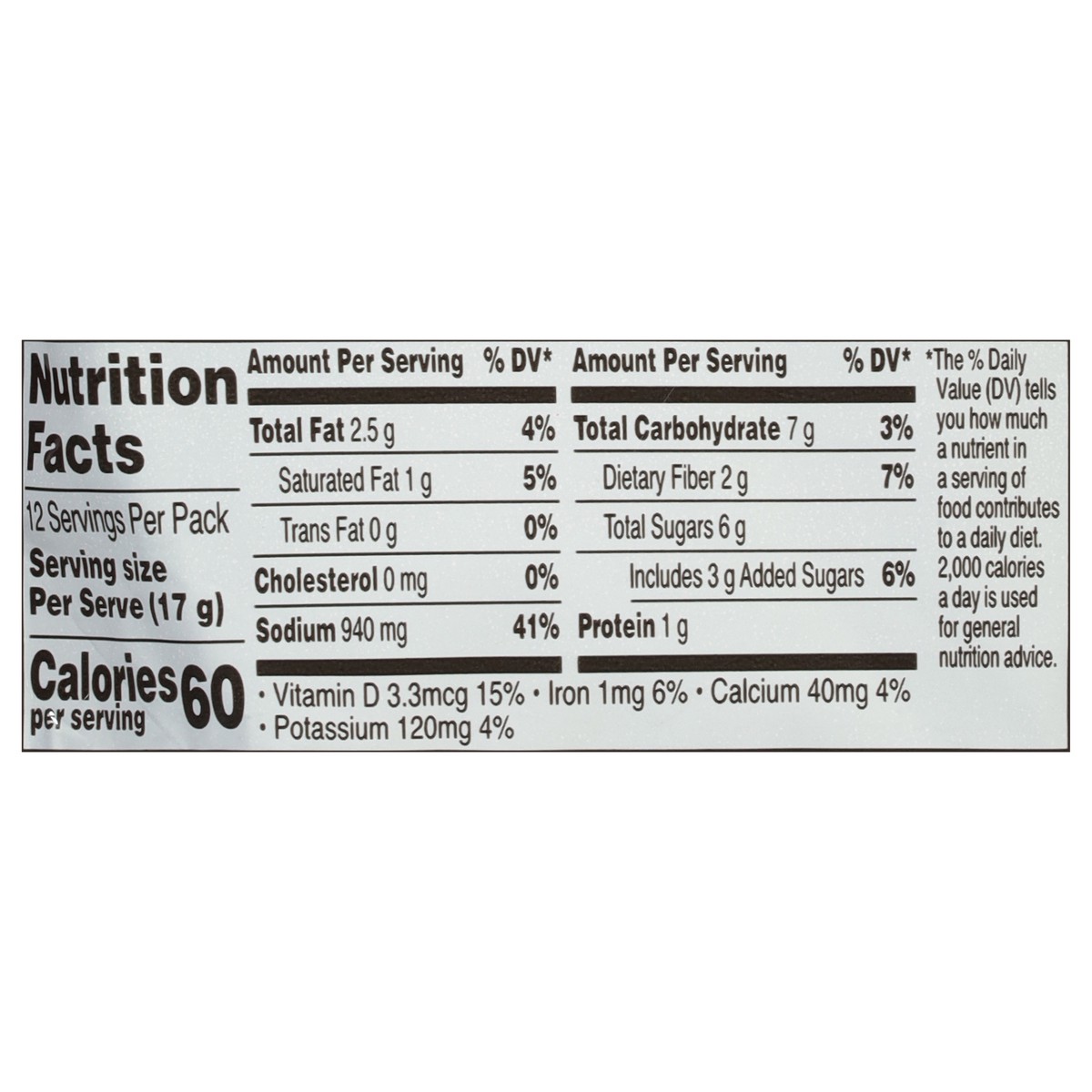 slide 10 of 13, Mtr Puliogare Powder 7.05 oz, 7.05 oz