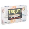 slide 15 of 29, Stopper Lures Trout Kit, 1 ct