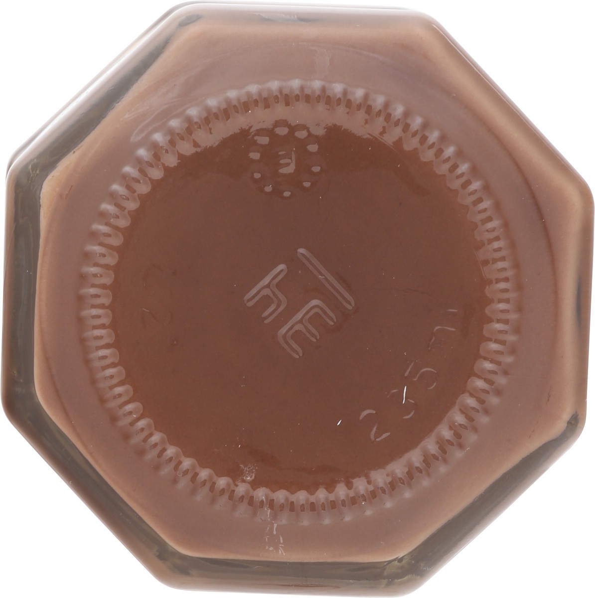 slide 10 of 14, Nocciolata Gluten Free Organic Extra Creamy Hazelnut Cocoa Spread 8.82 oz, 8.82 oz