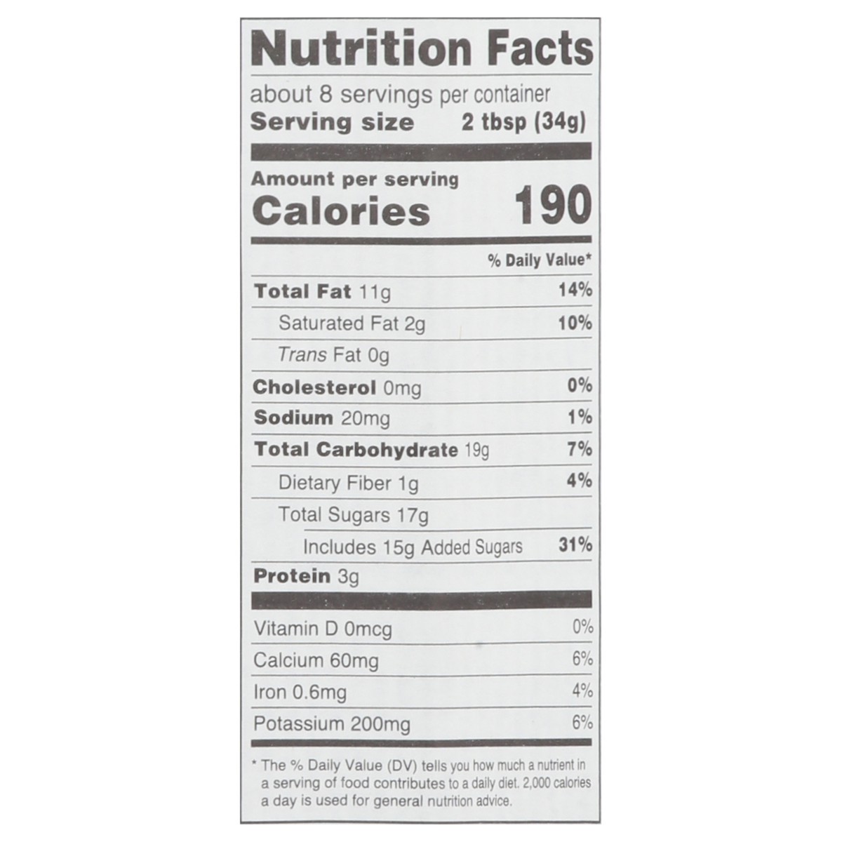 slide 2 of 14, Nocciolata Gluten Free Organic Extra Creamy Hazelnut Cocoa Spread 8.82 oz, 8.82 oz