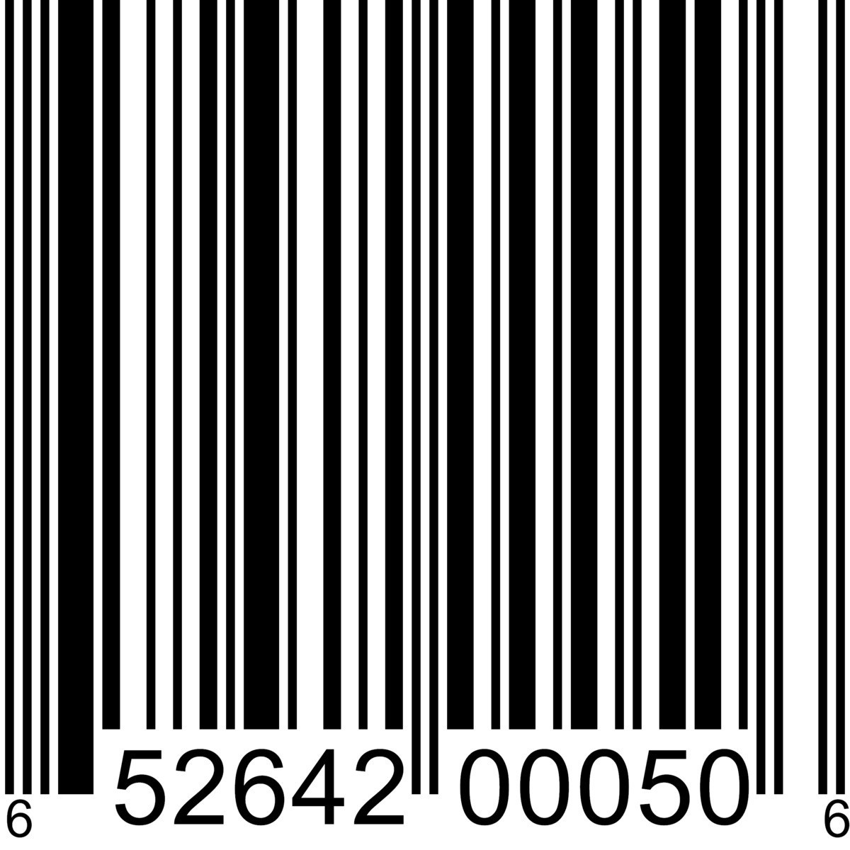 slide 13 of 14, Nocciolata Gluten Free Organic Extra Creamy Hazelnut Cocoa Spread 8.82 oz, 8.82 oz