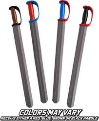 Maxx Action Foam Play Sword