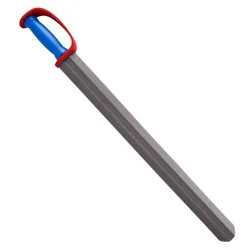 Maxx Action Foam Play Sword