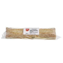 Rtg Turkey Provolone Sandwich 10.5 oz