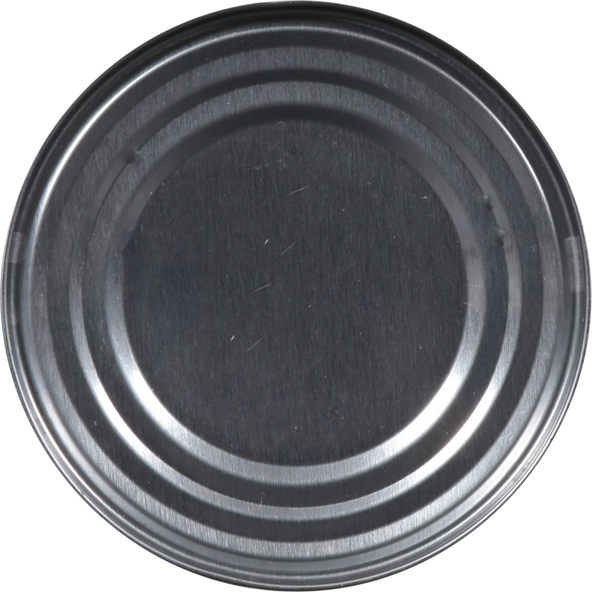 slide 2 of 9, Goya Cut Green Beans - 14.5 Oz, 14.5 oz