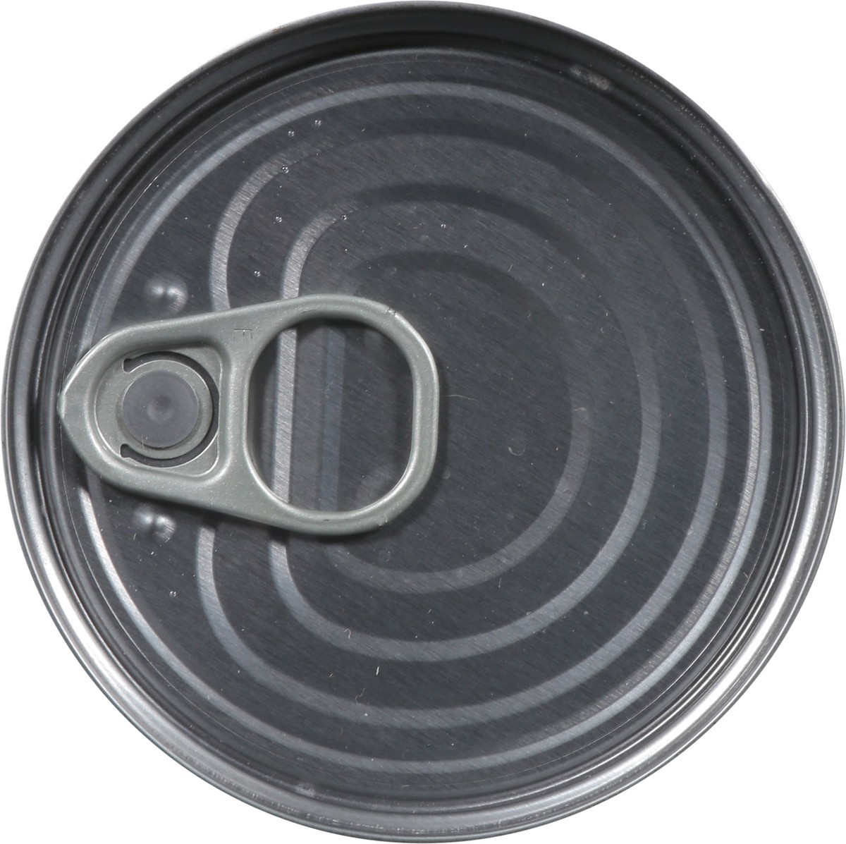 slide 6 of 9, Goya Cut Green Beans - 14.5 Oz, 14.5 oz