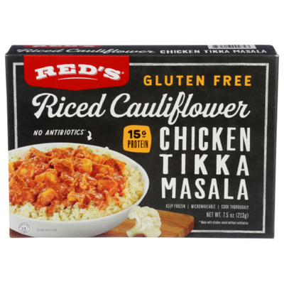 slide 1 of 1, Jackfruit Cv, per lb