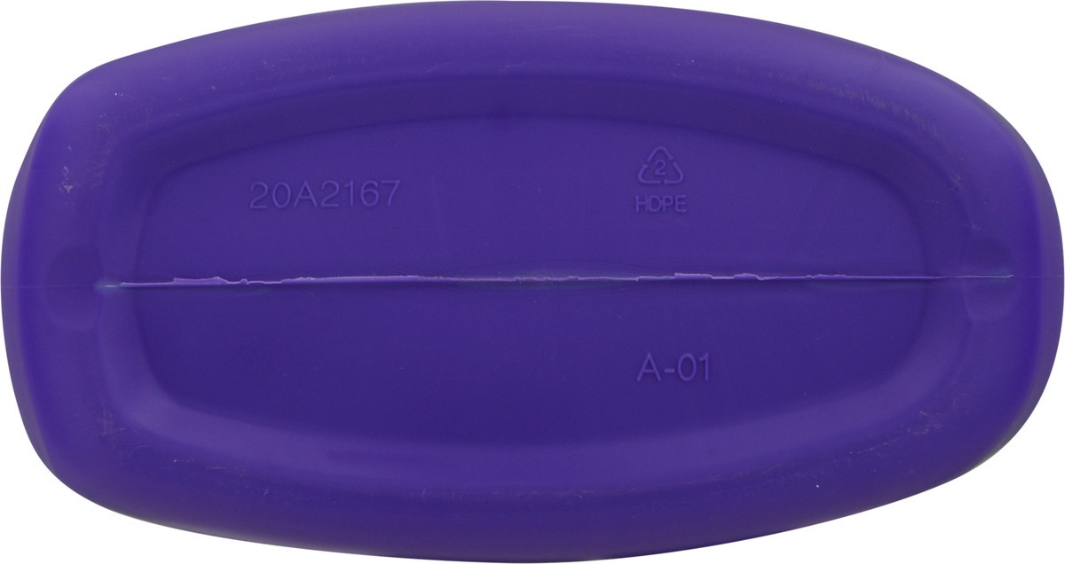 slide 4 of 9, Xtra Tropical Pssion Liq Laundry Detergent, 67.5 fl oz