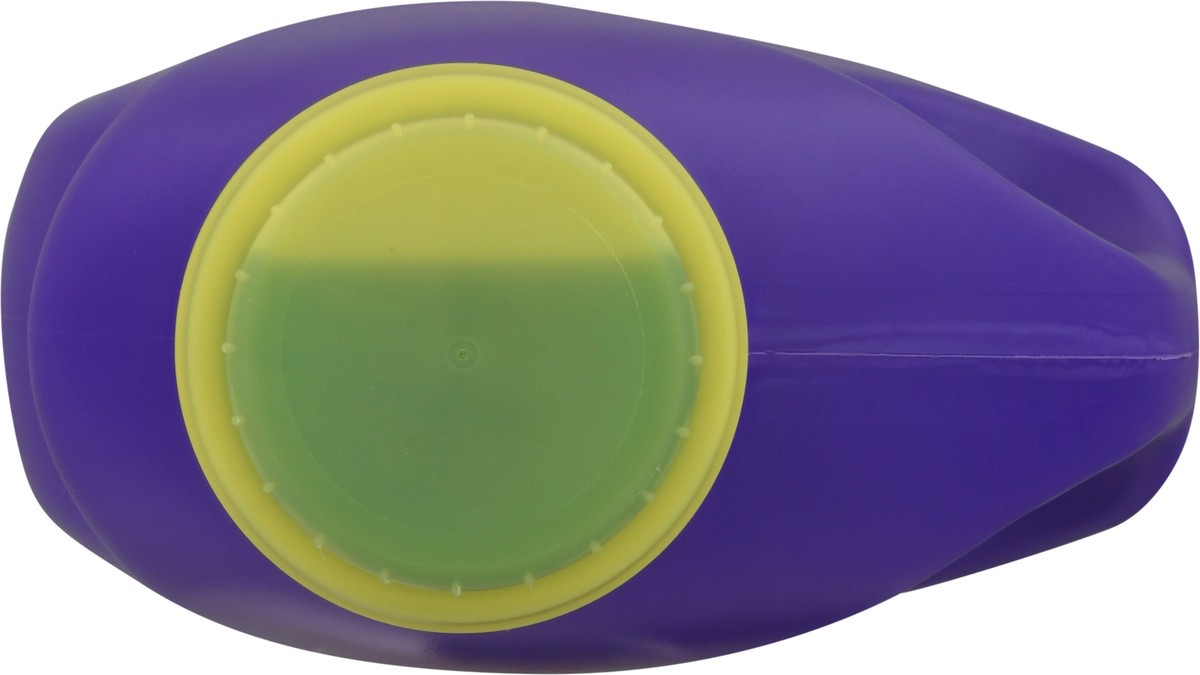 slide 9 of 9, Xtra Tropical Pssion Liq Laundry Detergent, 67.5 fl oz