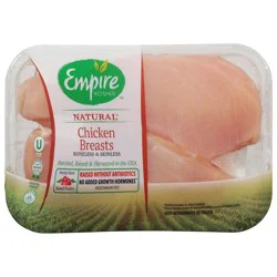 Hy-Vee Sliced White American Cheese