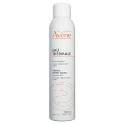 Avène Thermal Spring Water 10.1 fl oz