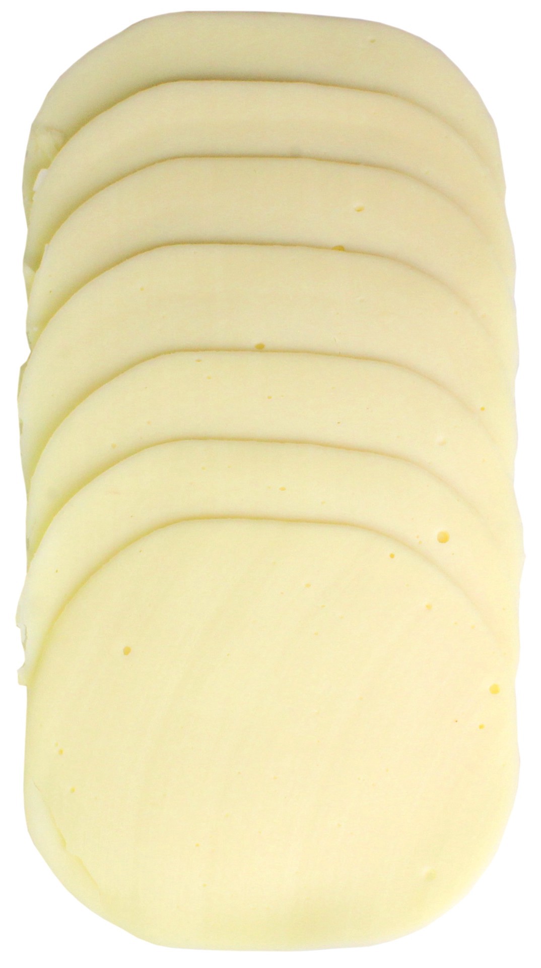 slide 1 of 1, Belgioioso Mild Provolone, per lb