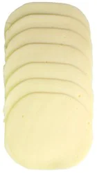 Belgioioso Mild Provolone