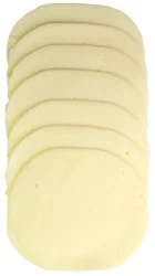 Belgioioso Mild Provolone