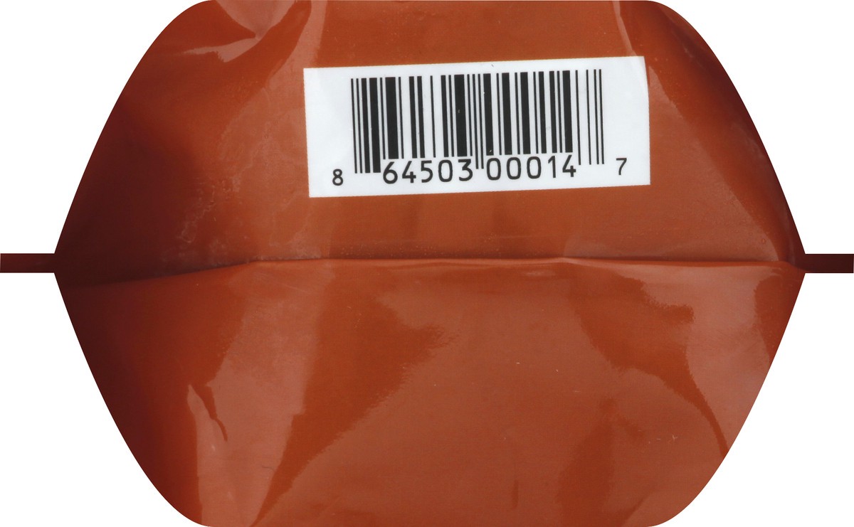 slide 7 of 9, Cool Jacks Jumping Snickerddle, 14 oz