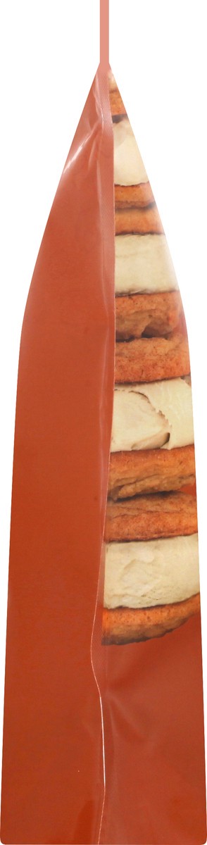 slide 8 of 9, Cool Jacks Jumping Snickerddle, 14 oz