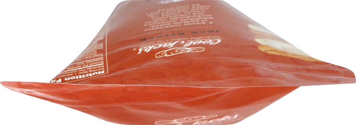 slide 3 of 9, Cool Jacks Jumping Snickerddle, 14 oz