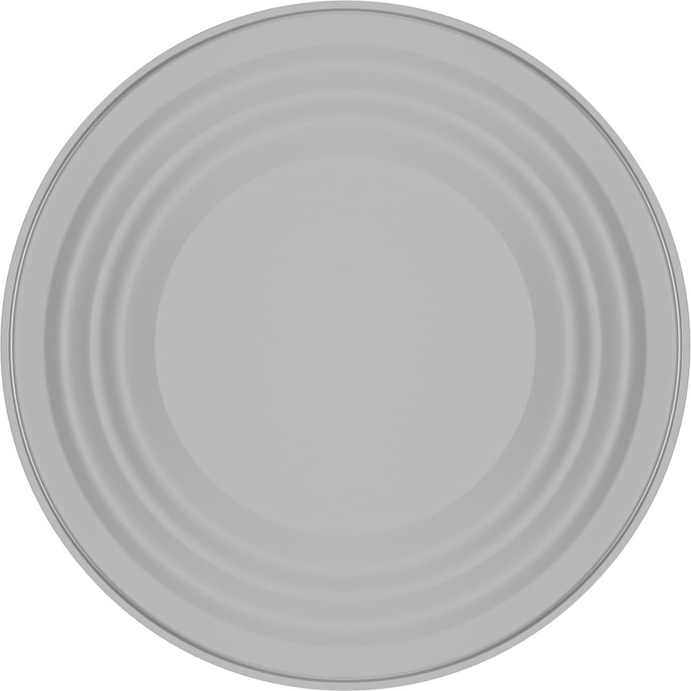 slide 3 of 5, Kroger No Salt Added Tomato Sauce, 8 oz