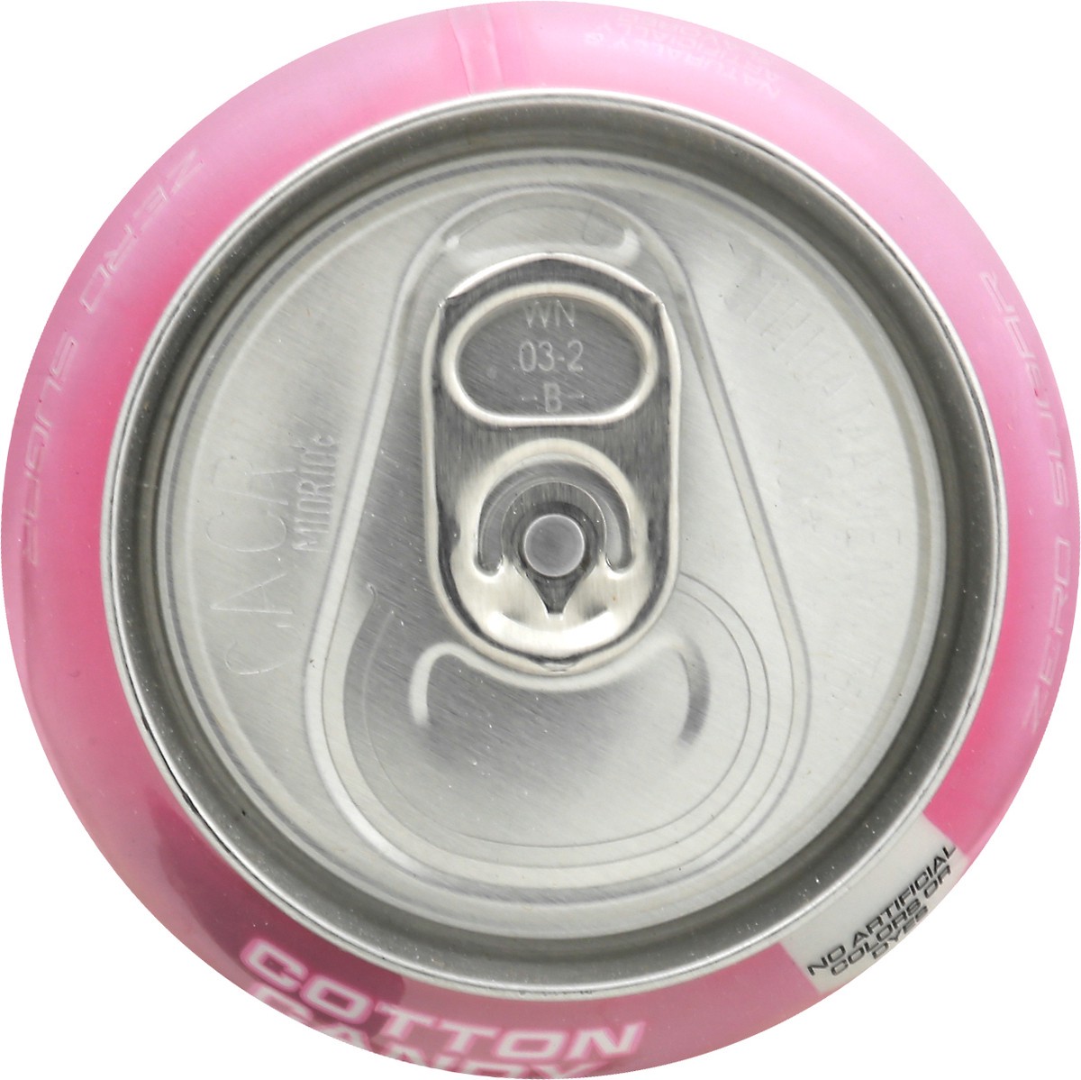 slide 3 of 8, Cellucor Energy Drink - 16 oz, 16 oz