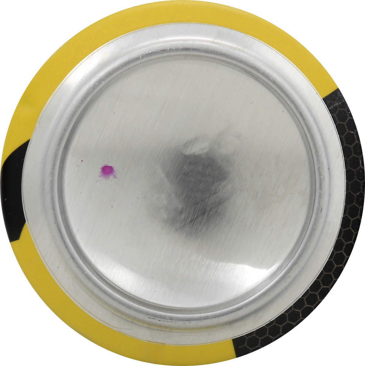 slide 2 of 8, Cellucor Energy Drink - 16 oz, 16 oz