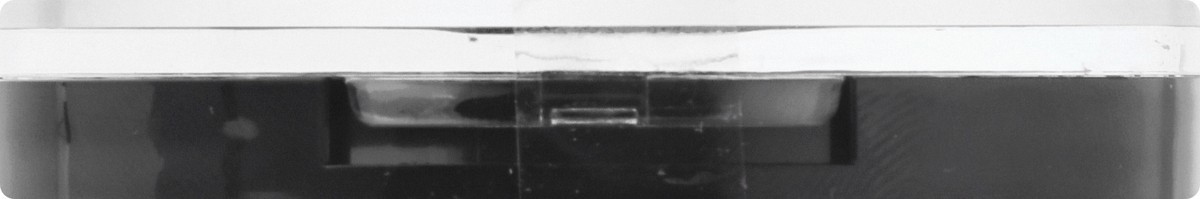 slide 7 of 9, Covergirl Trublend High Pigment So Flushed Sunset Glitz 390 Bronzer 9.5 gr, 10 g