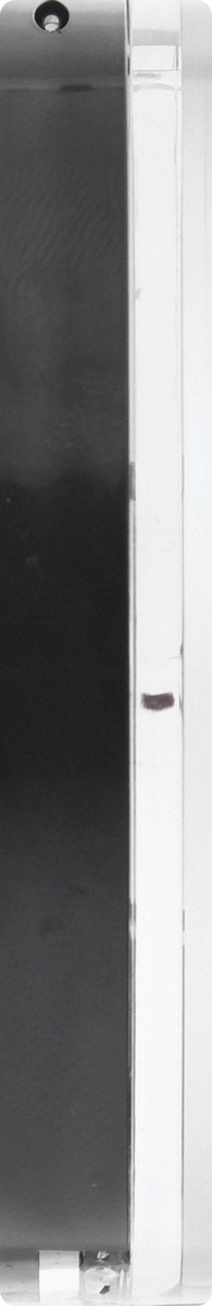 slide 5 of 9, Covergirl Trublend High Pigment So Flushed Sunset Glitz 390 Bronzer 9.5 gr, 10 g