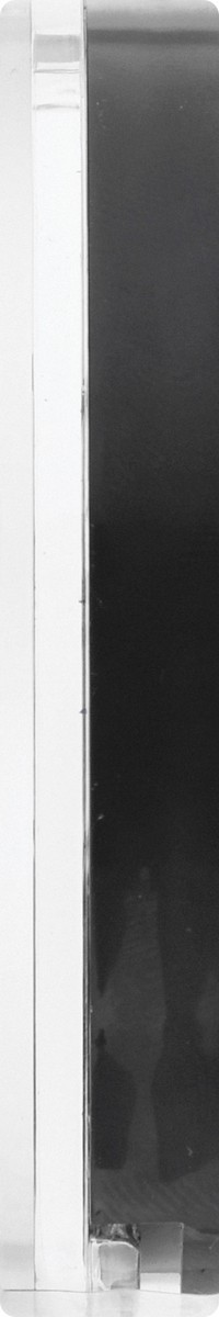 slide 4 of 9, Covergirl Trublend High Pigment So Flushed Sunset Glitz 390 Bronzer 9.5 gr, 10 g