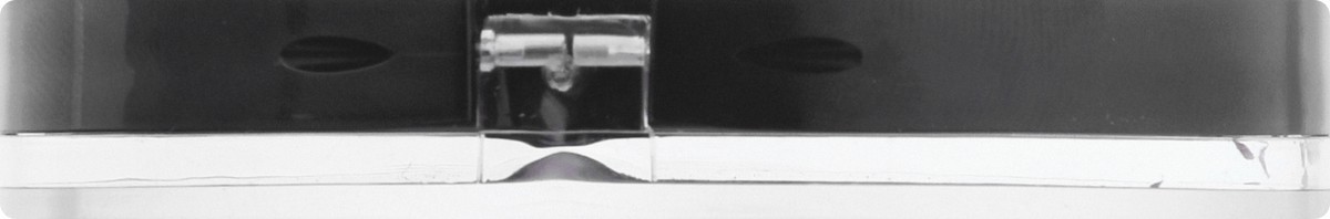 slide 2 of 9, Covergirl Trublend High Pigment So Flushed Sunset Glitz 390 Bronzer 9.5 gr, 10 g