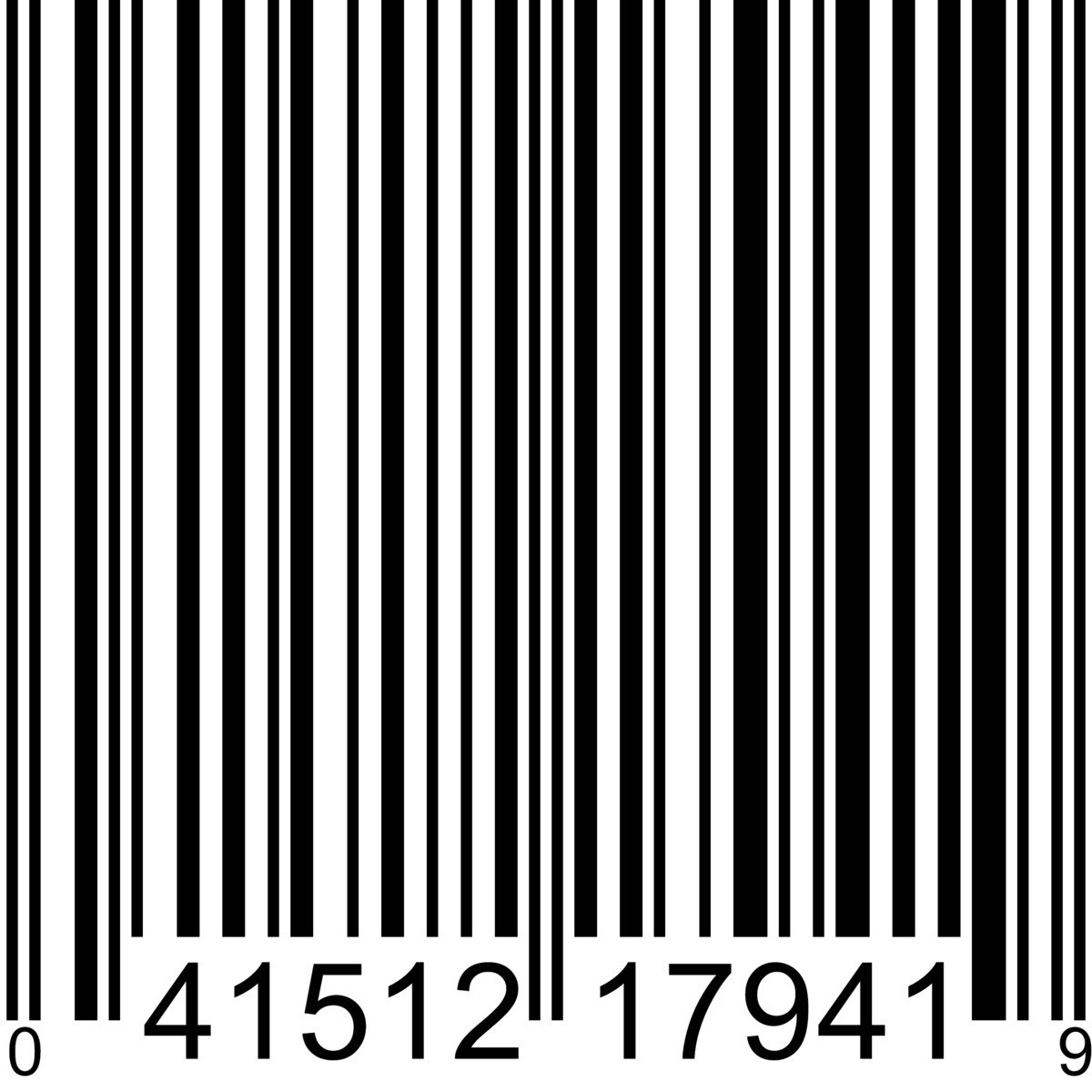 slide 2 of 11, First Street Fs Red Gingham Table Cover 54X108, 1 ct
