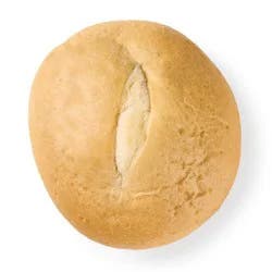 Hy-Vee Bread Bowl