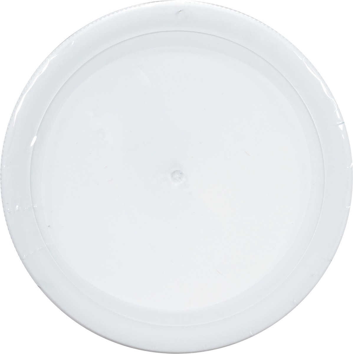 slide 5 of 13, Hawthorne Foods Original Sauerkraut 16 oz, 16 oz