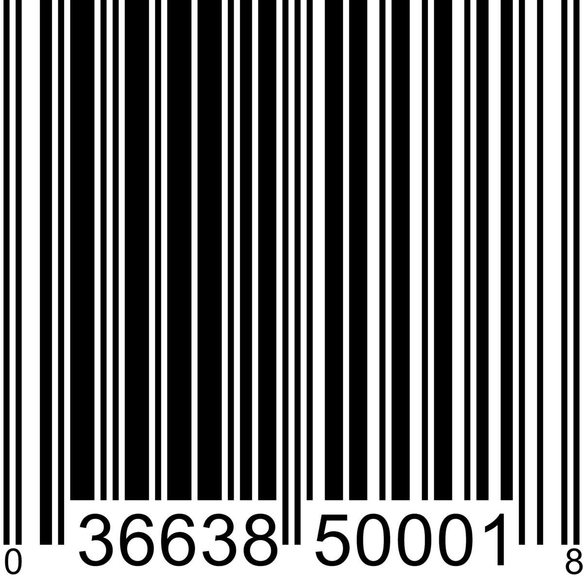 slide 12 of 13, Hawthorne Foods Original Sauerkraut 16 oz, 16 oz